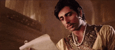 jodha akbar GIF by bypriyashah