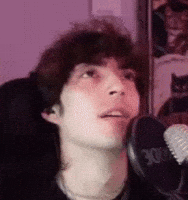 Mom Mommy GIF