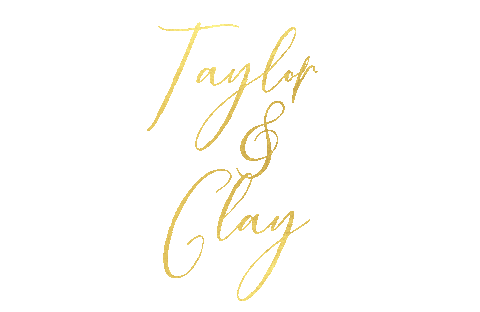 The Hamiltons Sticker