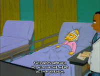 season 2 GIF
