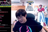 Runaway GIF