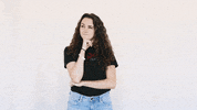 pipercreative media entrepreneur pittsburgh hp GIF