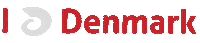 Denmark Sticker by Aerower