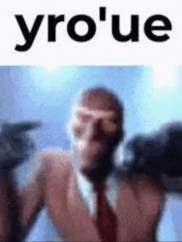 Team Fortress 2 Spy GIF