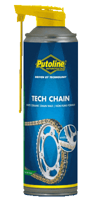 Motor Oil Racing Sticker by Kroon-Oil