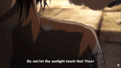 season 2 manga GIF by Funimation