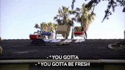 comedy central GIF by Workaholics