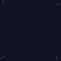 Lightning Bolt Energy GIF by subtlestrokes