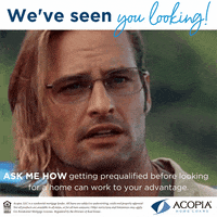 Mortgage Ahl GIF by Acopia Home Loans