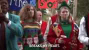 comedy central GIF by Workaholics