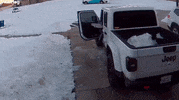 Falling Like Dominos GIF by ViralHog