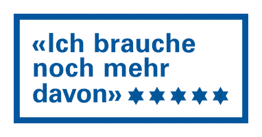Happy Community Sticker by digitec.ch