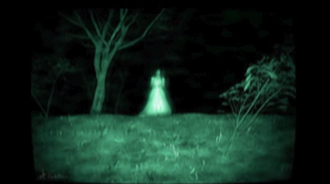 scary GIF