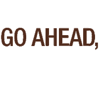 Hollister Sticker by Marich Pancrafted Chocolates