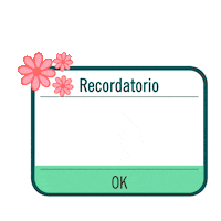 Flores Cartel Sticker by elceibovivero
