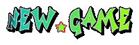 Sticker by Vigo Animasyon