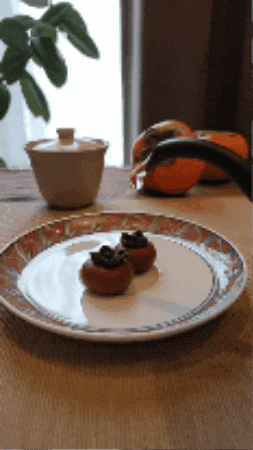 ramonajhunjhnuwala giphygifmaker GIF