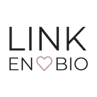 Curvas Talla Grande Sticker by Curvas Plus Size