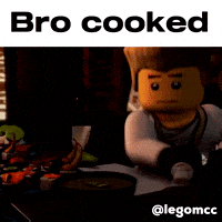 Bro Peak GIF