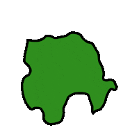 Karabakh Shusha Sticker by Amapola exclusive events