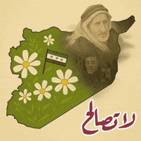 Syria GIF