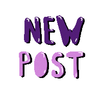 Instagram Egm Sticker