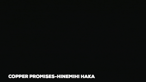 livepush GIF by PuSh International Performing Arts Festival