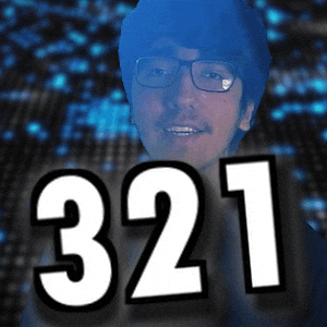 Number GIF