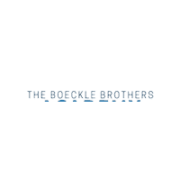 Coaching Mentoring Sticker by The Boeckle Brothers