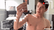 Stream Fail GIF