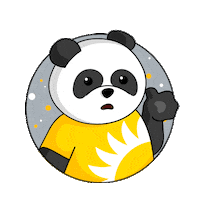 Bear Omg Sticker by Andersen