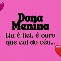 Macumba GIF