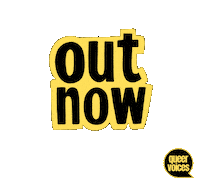 elisabethchevillet podcast queer out release Sticker