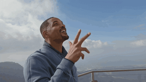 GIF by vidIQ