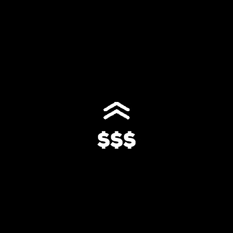 sicarpv giphygifmaker giphyattribution money precio GIF