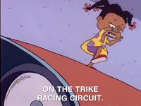 nicksplat rugrats GIF