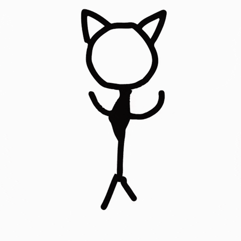 BruhCh giphyupload GIF