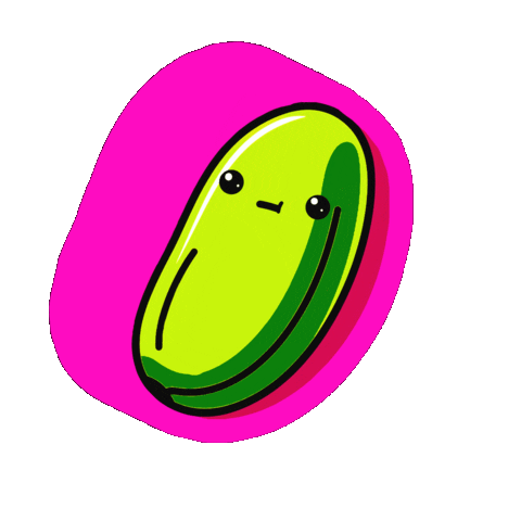 Digital Art Japan Sticker