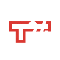 T24XTREMTRIATHLON triathlon t24 xtremtriathlon Sticker