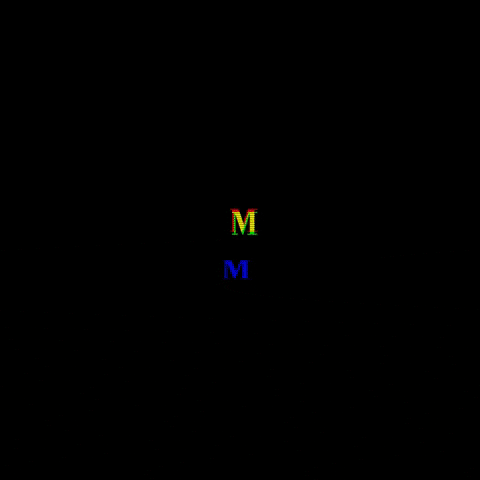 melliemoveis giphygifmaker logo decor interiores GIF