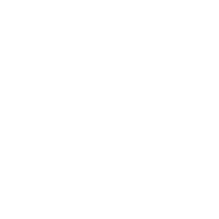 Mezcal Sticker by Maguey Spirits