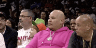 big 3 basketball GIF by BIG3