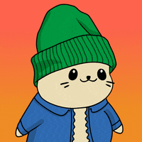 Fun What GIF by Sappy Seals Community