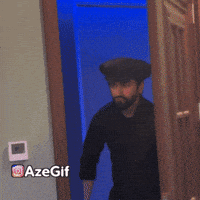 Bala Azərbaycan GIF
