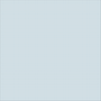United Nations Food Waste GIF by FAO