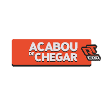 rtcar carro novidade brusque rt car Sticker