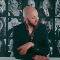 Youtube What GIF