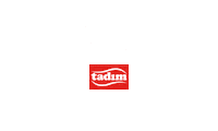 slide yukari Sticker by TADIM