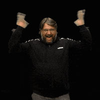 PULS4 sport puls4 puls4sport nflsunday GIF