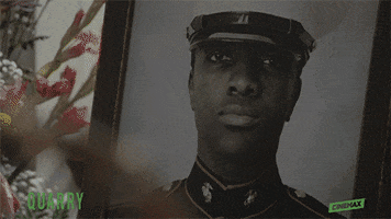 logan marshall-green hbo GIF by Cinemax